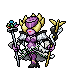Lotosmon