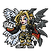 Lucemon: Chaos Mode