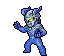 Luna Miracle Zero