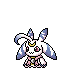 Lunamon