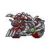 Machmon