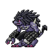 MadLeomon