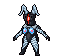 Maga Zetton