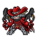 MagnaKidmon