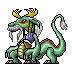 Majiramon