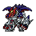MaloMyotismon
