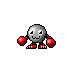 Mamemon