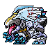 Manticoremon