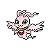 MarineAngemon