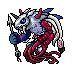 MarineKimeramon