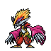 Matadormon