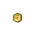 Medal