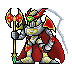 MedicalGallantmon