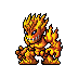 Meramon