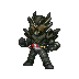 Metal Build