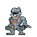 MetalEtemon