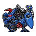 MetalGreymon (2010)