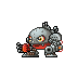 MetalMamemon