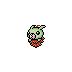 Minomon