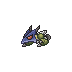 Missimon