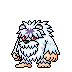 Mojyamon