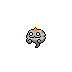 Mokumon