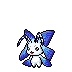 Morphomon