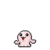 Motimon
