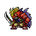 Musyamon