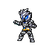 Naki