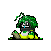 Namakemon