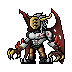 NeoDevimon