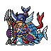 Neptunemon