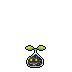 Nyokimon