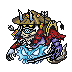 Oboromon