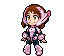 Ochaco Uraraka