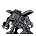 Okuwamon