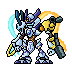 Omedamon