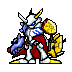 Omnimon