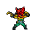 OOO Super Tatoba