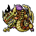 Ouryumon