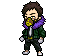 Overhaul