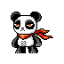 Pandamon