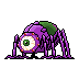 Parasimon