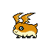 Patamon