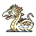 Plesiomon