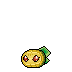 Popomon