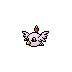 Poromon