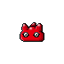 Punimon
