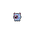 Puyomon
